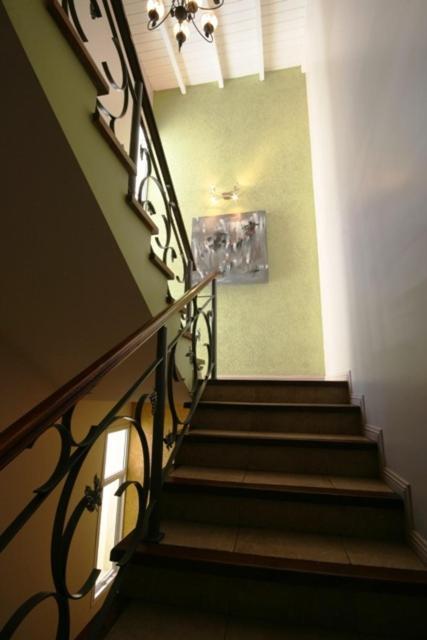 ميندوزا Gran Hotel Venus المظهر الخارجي الصورة